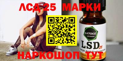 mdpv Кимры