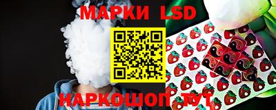 jwh Кинель