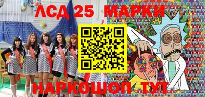 mdpv Кимры