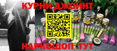 mdpv Кимры