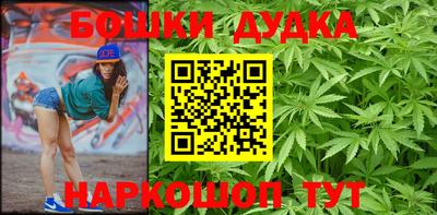 прущие грибы Кингисепп