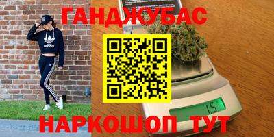 mdpv Кимры