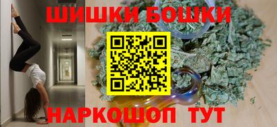 mdpv Кимры