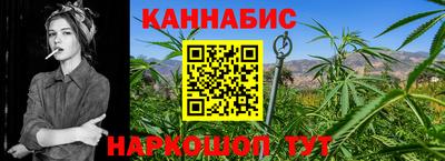 mdpv Кимры