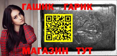 mdpv Кимры