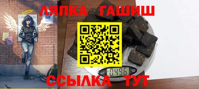 mdpv Кимры